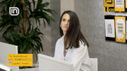 girls yes GIF by Anabel Magazine
