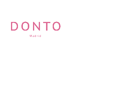 Dontostore Sticker by Dontocheli