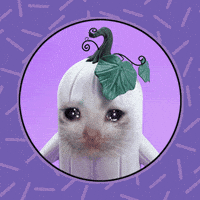 Sad Mood GIF