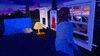 season 1 oops GIF by Dream Corp LLC