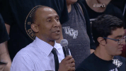 johnny dawkins GIF by UCF Knights