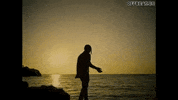 GIF by offbeatrecords