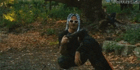 GIF by offbeatrecords