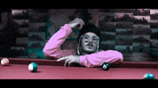 rap pool GIF by offbeatrecords