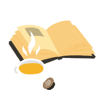 nescafedolcegustokorea 굿모닝루틴릴레이 ndgkorea 네스카페돌체구스토 돌체구스토 Sticker