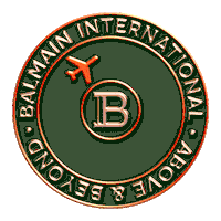 Fashion Show Sticker by BALMAIN