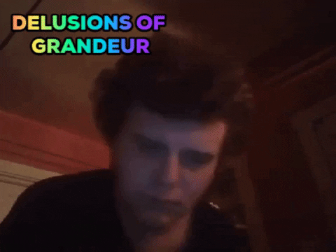 Unslave giphygifmaker GIF