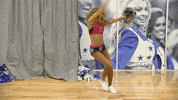 dccmakingtheteam nfl cmt dallas cowboys dcc GIF