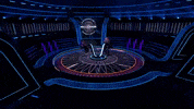 Wwtbamnov21Rx3 GIF by Stellify Media