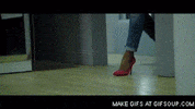 estas GIF