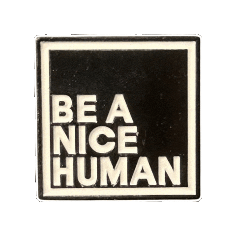 pinnedpins giphygifmaker good nice sign Sticker