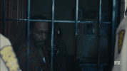 GIF by Atlanta