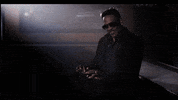 Dance Love GIF by Charlie Wilson