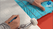 Art Learn GIF by Mola TV Kids