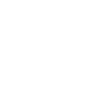 QueenOfAdAgency reklamajansi queenofad queen of ad reklam ajansi Sticker
