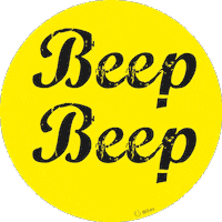 Never Grow Up Brand Sticker by Factor Tachtig