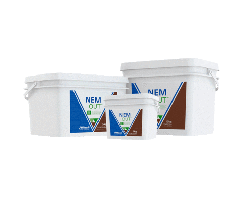 Agro Agronegocio Sticker by Alltech do Brasil