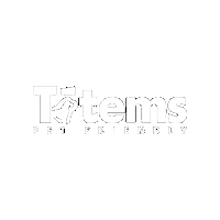 Petfriendly Sticker by totemsmx