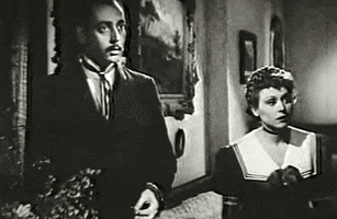 Movie Film GIF