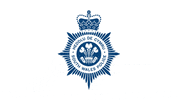 Swpolice Swpincourt GIF by South Wales Police