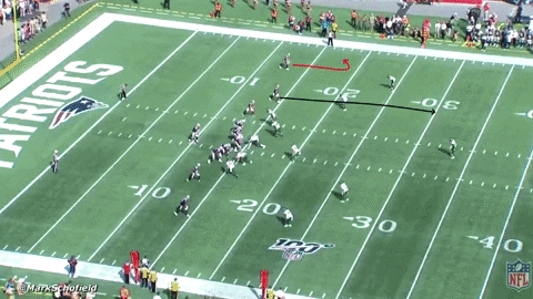 mascho030916 giphyupload GIF