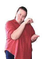 Mc14 Sticker by MasterChefAU