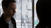 usa network GIF by Suits