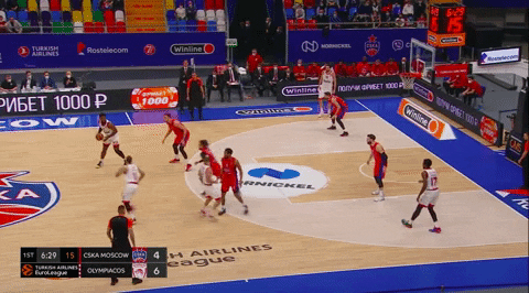 KIDSMOOTH giphyupload GIF