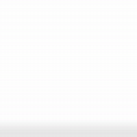 GIF by European Commission