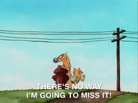 nicksplat GIF