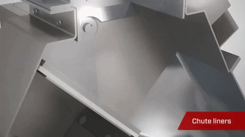 vortexglobal giphygifmaker vortex global vortex aggregate diverter GIF