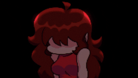 b0ffbd giphygifmaker girlfriend holy bf GIF
