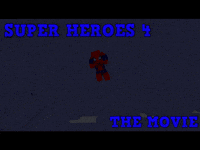 Spider Man Fighting GIF
