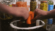Culinary GIF by PBS Digital Studios