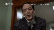 #addamsfamily #showmax GIF