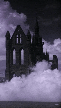 Bg Network GIF by Aleksey Efremov