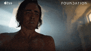 Tired Lee Pace GIF by Apple TV+