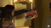 paley center salutes this is us GIF by The Paley Center for Media