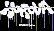 korova weed cannabis legal recreational GIF