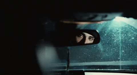 Calo French Rap GIF by Nolay Gifs