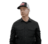 Game Over No Sticker by Dark Web