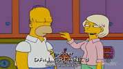 homer simpson GIF