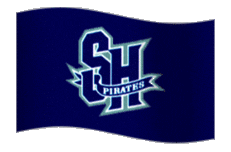 graphics college STICKER