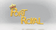 PortRoyal music gold australia band GIF