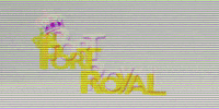 PortRoyal australia band song crown GIF