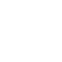 Calligraphy Catalunya Sticker