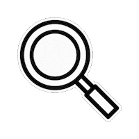 Frw Fash Rev Sticker by Fashion Revolution