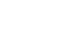 logopeds good like ok swipe up Sticker