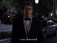 season 5 netflix GIF by Gilmore Girls 