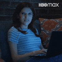 Anna Kendrick Hbo GIF by Love Life